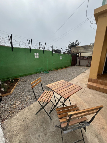 Dos Casas, Excelente Oportunidad Para Inversionistas