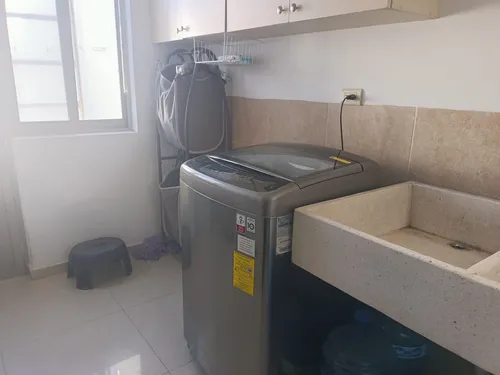 Casa En Venta En Las Quintas, Torreón Coah.