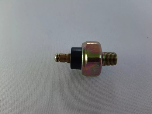 Sensor Presion Aceite Kia Rio Optima Sportage Sephia Spectra