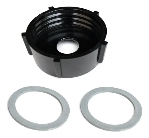 comprar . Blender Jar Base Oster 4902-003 Blender O-ring Jar Blender