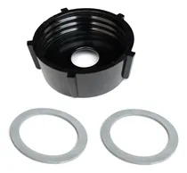 Comprar . Blender Jar Base Oster 4902-003 Blender O-ring Jar Blender
