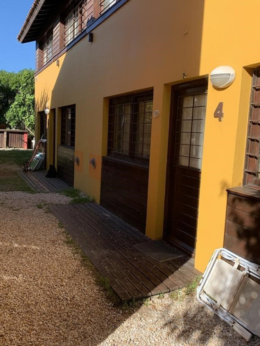 Imagen 9 de 30 de Turístico Hotel En Venta Ubicado En Villa Gesell, Costa Atlántica, Buenos Aires