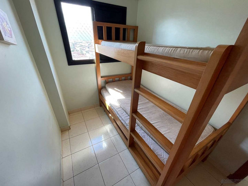 Imagem 14 de 19 de Apartamento Com 2 Dorms, Caiçara, Vista Mar - 310 Mil - Vap4879
