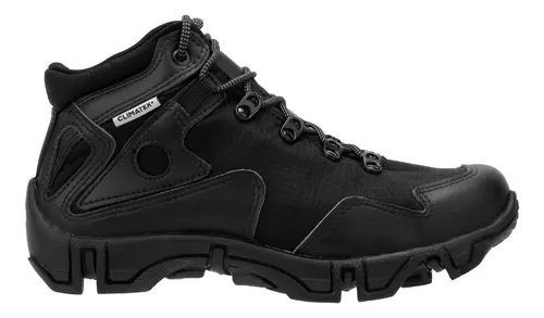 Bota trekking cheap vento