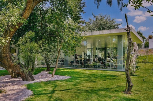Imagen 21 de 25 de Departamentos En Venta Y Preventa En Calzada Zavaleta, Departamentos En Venta En Zona Zavaleta