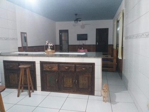 Kitinete Em Muriqui - Temporada E Pacotes