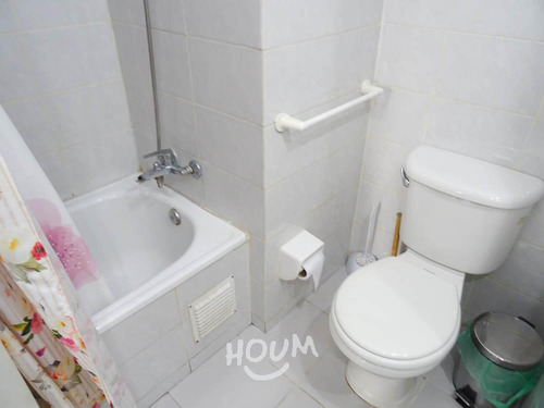 Departamento Humorista Carlos Helo Id: 112017