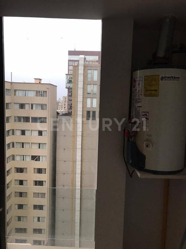 Imagen 7 de 19 de Departamento En Venta Puerta Alameda Col. Centro