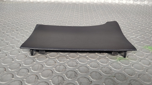 Tapa De Fusibles Peugeot 307 Mod 00-06 (Usado)