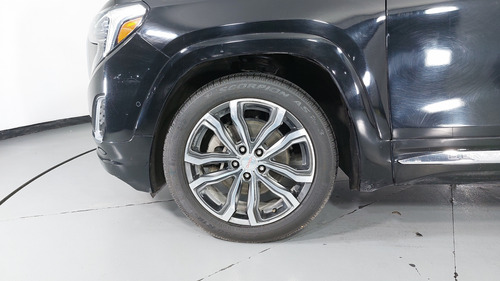 GMC Terrain 2.0 DENALI D AUTO