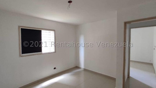 Imagen 6 de 10 de 23-5914 Apartamento En Venta Av. Alfaragua La Cienaga Dperez