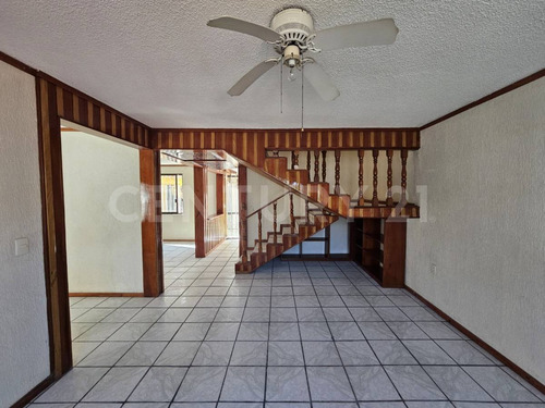 Casa En Venta En Fracc. Valle Marino, Av. Universidad, Villahermosa Tabasco