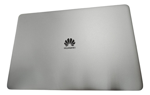 Laptop Huawei Kpl-w00d Matebook D (Usado)