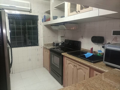 Imagen 5 de 14 de Yohandys Vende Casa En La Trigaleña Alta