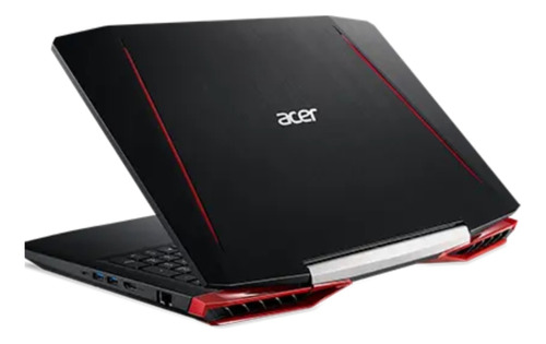 Laptop Acer Aspire