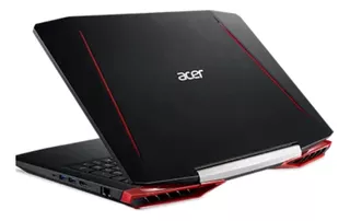 Laptop Acer Aspire