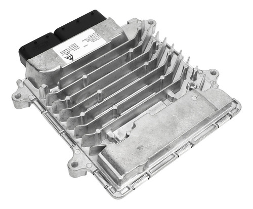 Unidad De Control De Motor Ecu C5293524 Ecm Programable