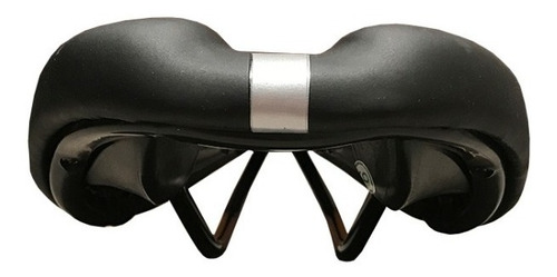 Asiento Bicicleta Sars - Calado Antiprostatico