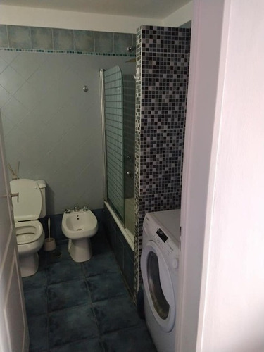 Imagen 5 de 9 de Departamento De 2 Ambientes En Venta - Ramos Mejia Sur