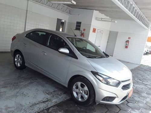 Chevrolet Prisma 1.4 Mpfi Lt 8v Flex 4p Manual