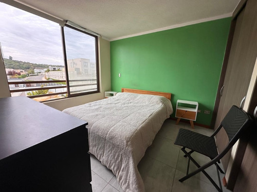 Venta De Propiedad En Lomas Del Sol Quilpue