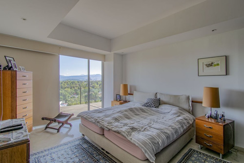 Imagen 7 de 14 de Departamento En Venta Los Alpes