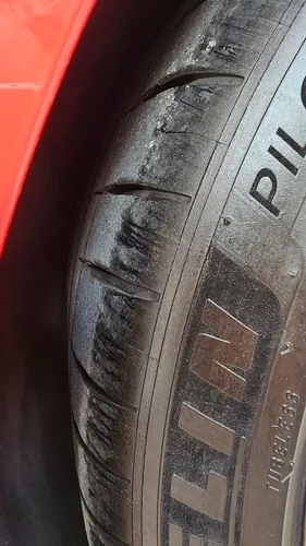 Porsche 911 3.0 Carrera Coupe Pdk At
