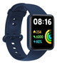 Tercera imagen para búsqueda de watch