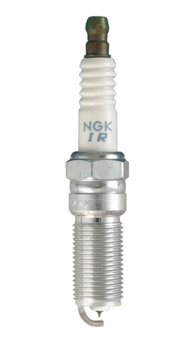 Bujia Ngk Iltr6a-8g Compatible Con Mazda Cx7