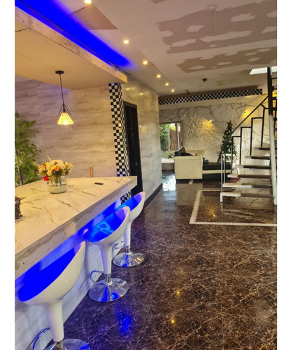 Se Vende Casona Con Salon De Eventos, Paine
