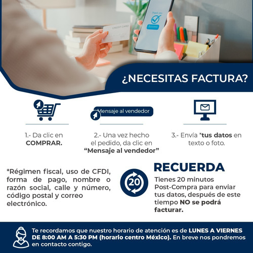 Impresora Versa Studio Bt-12