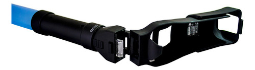 Kit De Accesorio Para Wii 3 En 1 (4 Kits)
