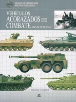 Comprar Vehículos Acorazados De Combate \u002F Haskew (envíos)