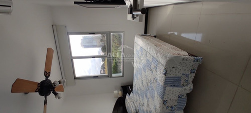 Imagen 22 de 30 de Hermoso Departamento De 1 Dormitorio En Punta Del Este