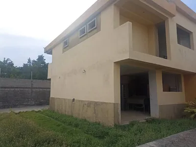 Townhouse en venta