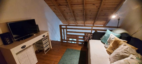 Villa En Venta En Jarabacoa Republica Dominicana