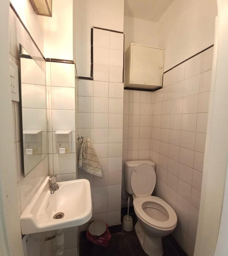 Oficina - Consultorio Odontológico - 14 Y 48 - La Plata