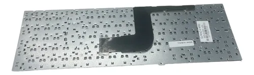 Teclado Samsung Rv511 Rc510 Rc520 Rv520 Rv515 Rv518 Rv509