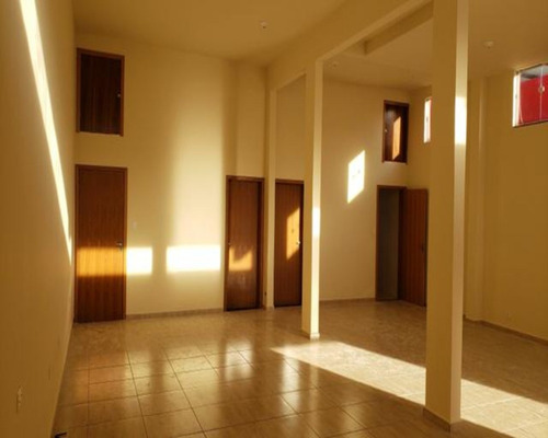 Imagem 3 de 17 de Comercial Para Locação,200.00 M², Jardim Santa Júlia, Sao Jose Dos Campos - Sp - 2522