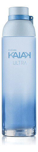 Perfume Kaiak Ultra Femenino Natura 100ml