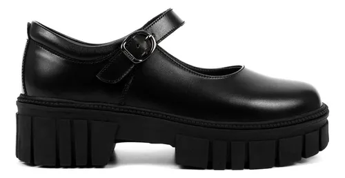 Zapatos bata niña sale