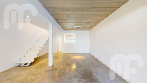 Imagen 6 de 20 de Venta Duplex Con Piscina City Bell