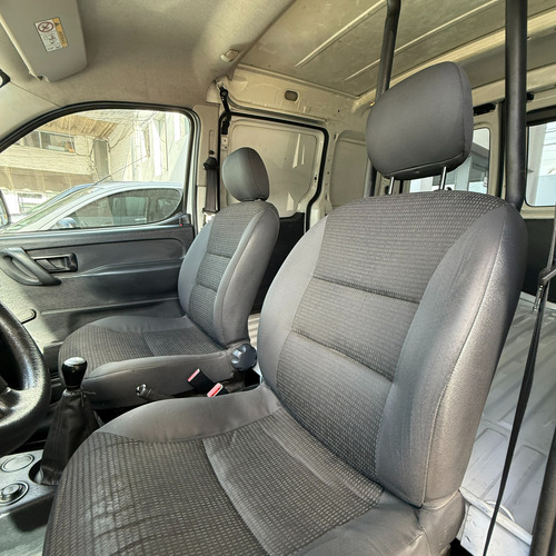 Peugeot Partner 1.6 Hdi Confort