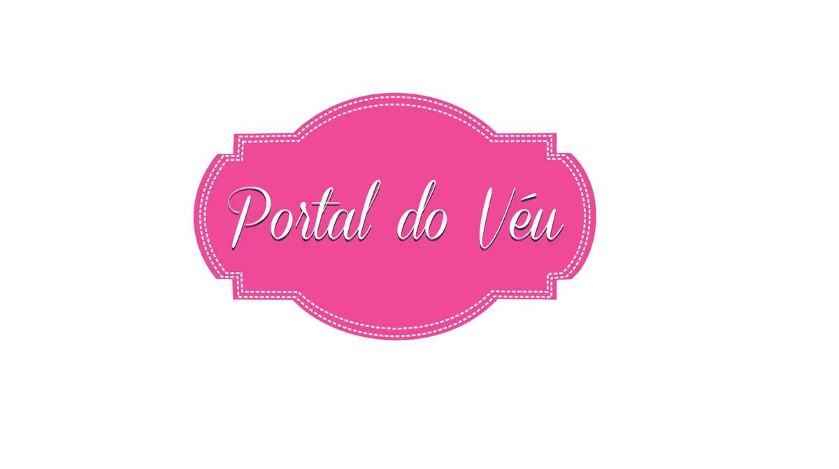 Portal do Véu