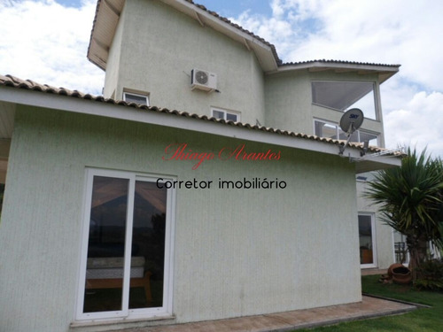 Imagem 10 de 30 de Chacara - Ch00007 - 34749945
