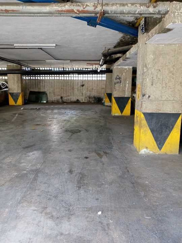 Imagen 23 de 28 de Vendo Apartamento 127m2 2h/2b/3pe El Paraíso 0903