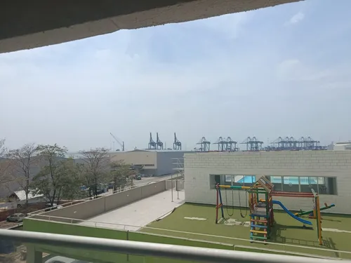 Apartamento En Arriendo 20 De Julio, Cartagena