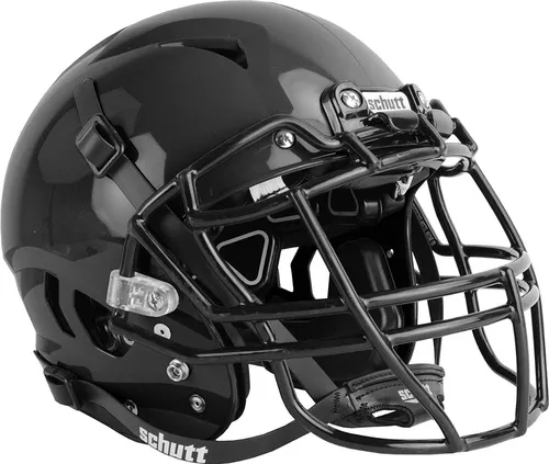 Casco De Football Americano Schutt