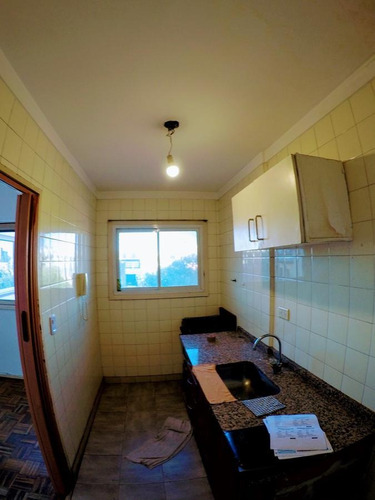 Imagen 14 de 17 de Oportunidad Departamento En Pavón Y Av. Boedo A Modernizar