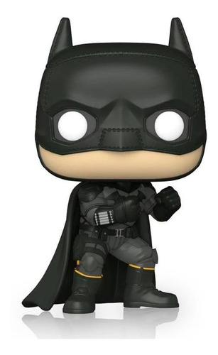 Funko The Batman -1187